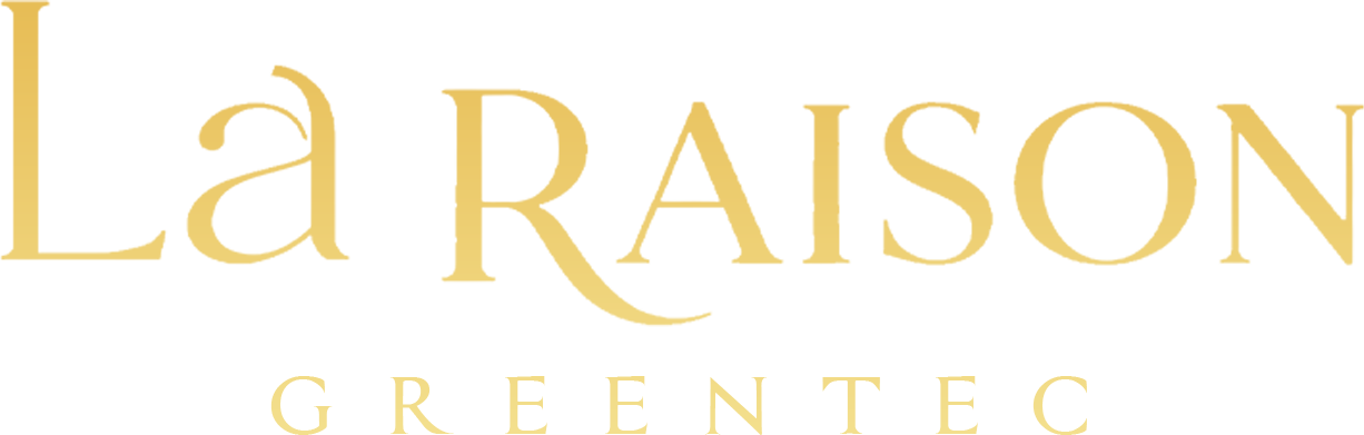 La Raison Logo